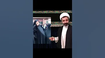 ترانه طنز سلام فرمانده Comedy Iran ایران کمدی 