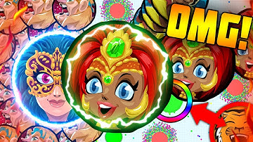 HOW TO MAKE AWESOME THUMBNAILS | THUMBNAIL SPEED ART #1 | Paronatic