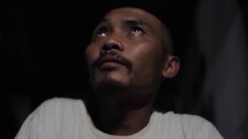Die - Film horror bahasa osing banyuwangi