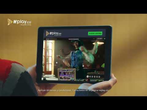 Playdoit Casino "Eagle Power"