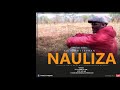 NAULIZA