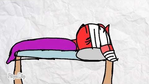 Part 7 of spring trap x mangle