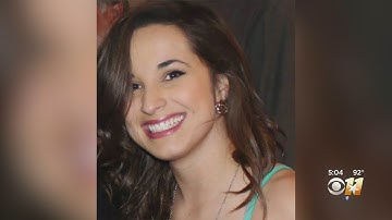 Woman Killed While Checking Her Disabled Vehicle On George Bush Turnpike