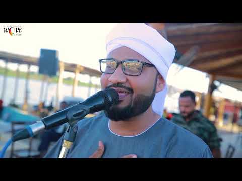 الشاب ضياء القطار   اغاني سودانية 