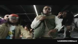 {HD} Young Money  Every Girl {Dirty} { Video} Resimi