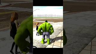 hulk ka cheat code 🤬 #hulk #gaming