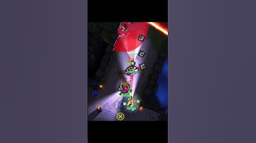 Sweggy deleted-scene 💀🤣❤️ (BULLET ECHO)