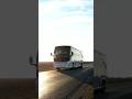 MCI J4500 from 2020 #mci #motorcoach