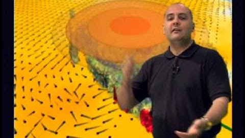 23: The Carnot Cycle