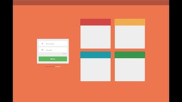 DELPHI #BAG5 VALIDASI DATA DAN TOMBOL AKSI