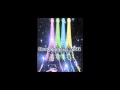 Digital Love by Daft Punk (performed by Vitamin String Quartet)