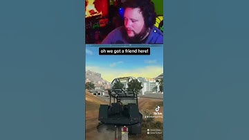 Crash ‘‘em up Derby #callofduty #fyp #modernwarfare2 #ytshorts #gamingshort #warzone2 #sub #shorts