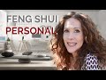 FENG SHUI PERSONAL potencia tus DONES: ki 9 estrellas