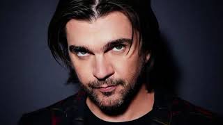 Juanes   Nada Valgo Sin Tu Amor