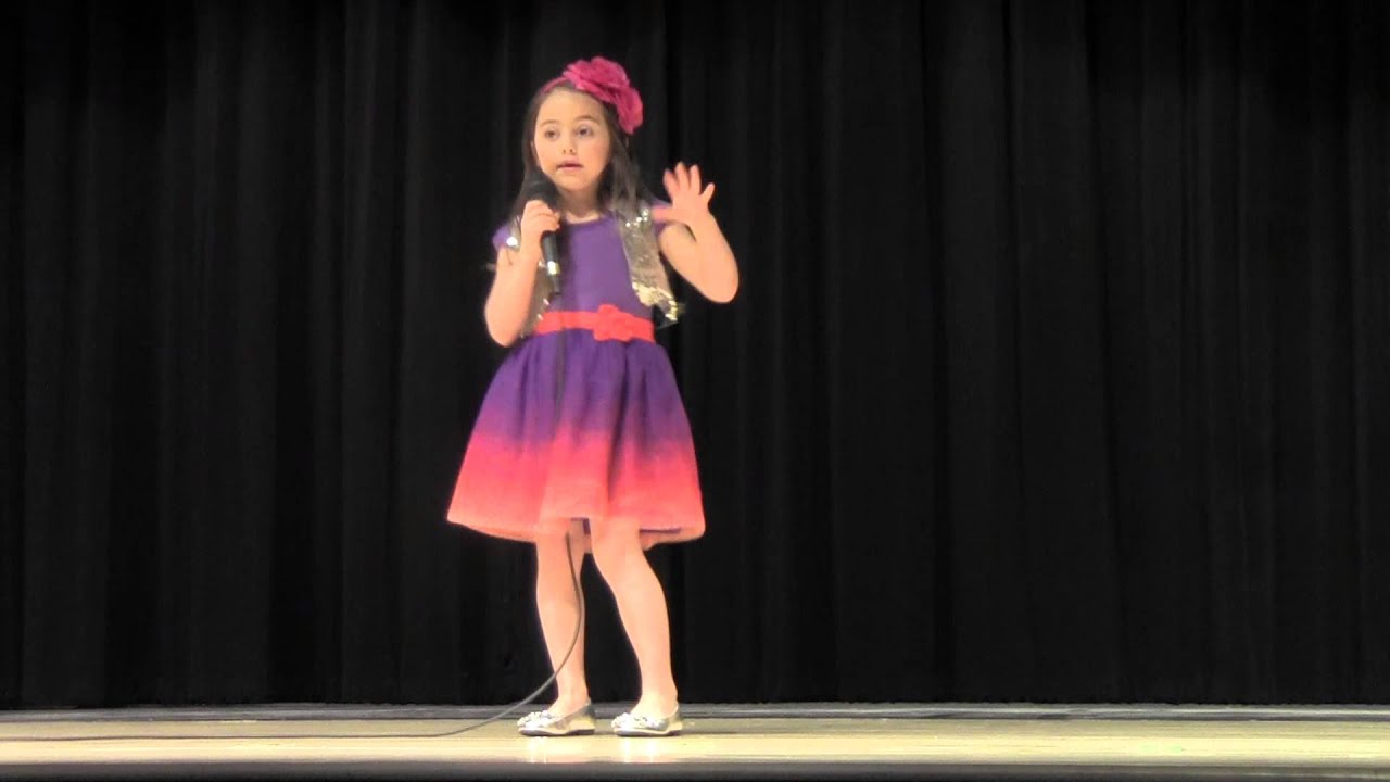 Ashley Yankello 4-25-2013