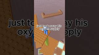 iPad Kids Are Built Different 😂🔥 #relatable #rblx #robloxrant #roblox
