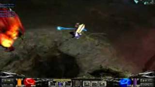 Cheat Master.avi