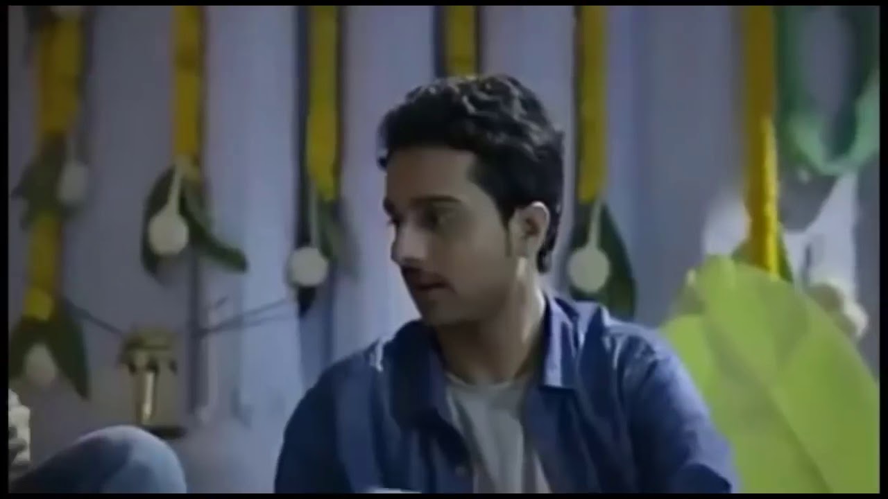 Sujay Da and Puchki - YouTube