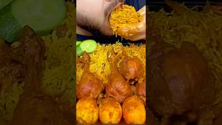 Extreme ASMR Eating 🔥 Crispy &amp; Spicy Food Sounds #shorts #asmrfood
