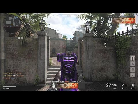 Call of Duty: Black Ops Cold War_20230817185528