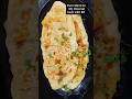 Frozen Paratha Recipe | #shorts #viral#food #trending #short #foodie #cookwithbz #cooking #recipe