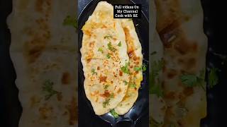 Potato Snacks Recipe | #shorts #viral#food  #trending #short #foodie #cookwithbz #cooking