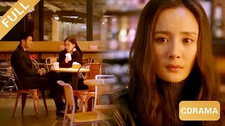 【一口气看完全集】妻子撞破丈夫和閨蜜私會，當場提離婚消失，丈夫慌了！#杨幂 #黄晓明 #杨颖 #angelbaby screenshot 3