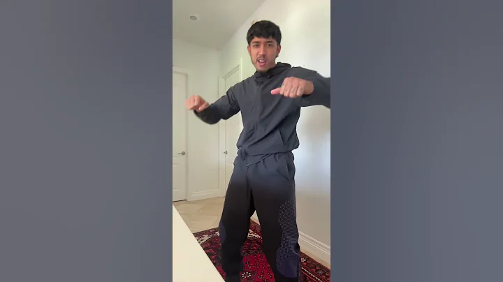 Que Motor - Neton Vega