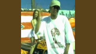 siguelo bailando solita jowell y randy siguelo bailando solita jowell y randy
