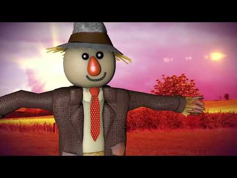 The Strawman Illusion: