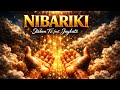 Stabon Feat Jaykatz Nibariki Official Music Stabon Feat Jaykatz Nibariki Official Music