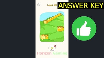 DOP 4 LEVEL 315 New Update (April 8, 2022) Gameplay Walkthrough