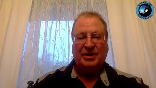 Burrell Coach Rick Nealer WPIAL Softball Playoff Preview 5.15.23