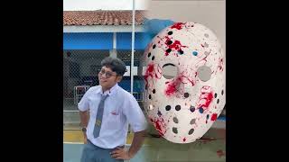 🤣👌👌👌2025 pov Must-Watch Crazy Clips Compilation #humor #fypシ #pov #fyp #foryou 😍😜