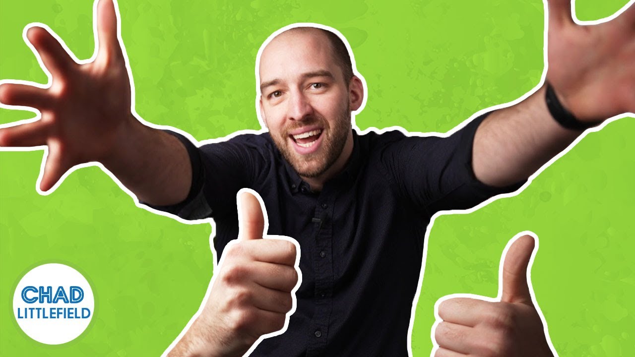 How To Give Positive Feedback To A Colleague