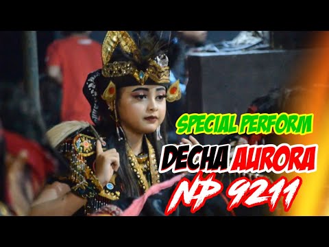 Qizil sochli qizning mushuki Biseksuallar ishtirokida porno tomosha qiling