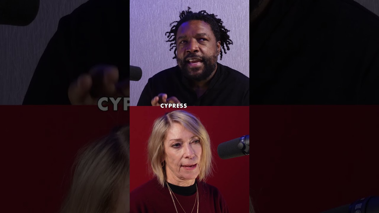 Questlove on The Sea Change in Opening Acts | Questlove Show