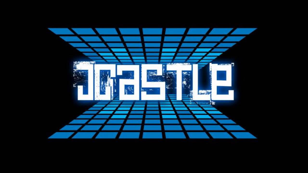 Mashup#12 Nocss - Yotta vs TJR \u0026 VINAI - Bounce Generation (Uberjak'd Remix)