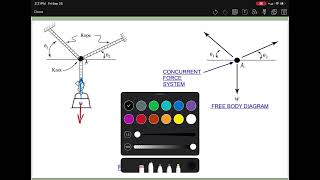 Details COT166  - Lecture 9.29.2026 News