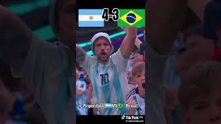 #comedy #কcomedy #samf #funny #funnyclubbd420 #vairal #automobile #sofikcomedy #football