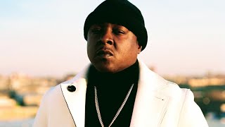 Jadakiss Ft Rick Ross - &#39;&#39;Angel&#39;&#39; 2024