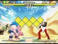 a-cho カプエス2全国大会2013 1日目個人戦決勝(2013.7.13)