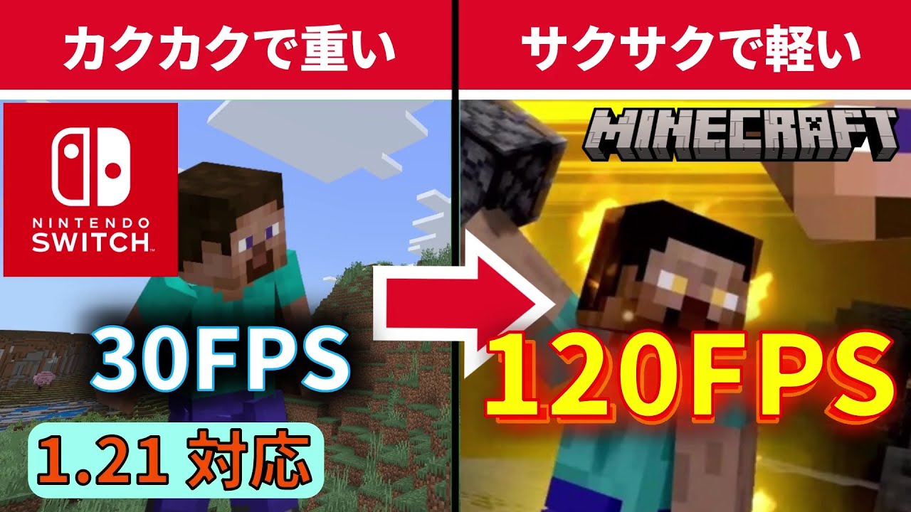 マインクラフト統合版（bedrock版）特化PC マイクラ】はじめてでも迷わない！ エディション（Java版とBedrock版