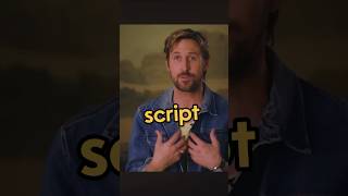 Celebrity Shocking truth behind Ryan and Barbie Profile