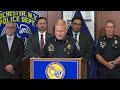 22 arrested in Rochester drug and weapons bust