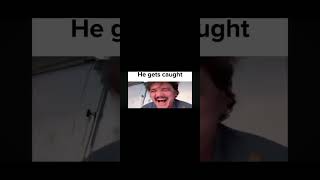 Derby Editss Server Slander