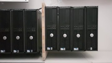 Failure to add nodes to Maas Cluster via PXE boot