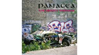 Panacea – Reality Rmx [Position Chrome – Chrome CD 9 / 07] 1997