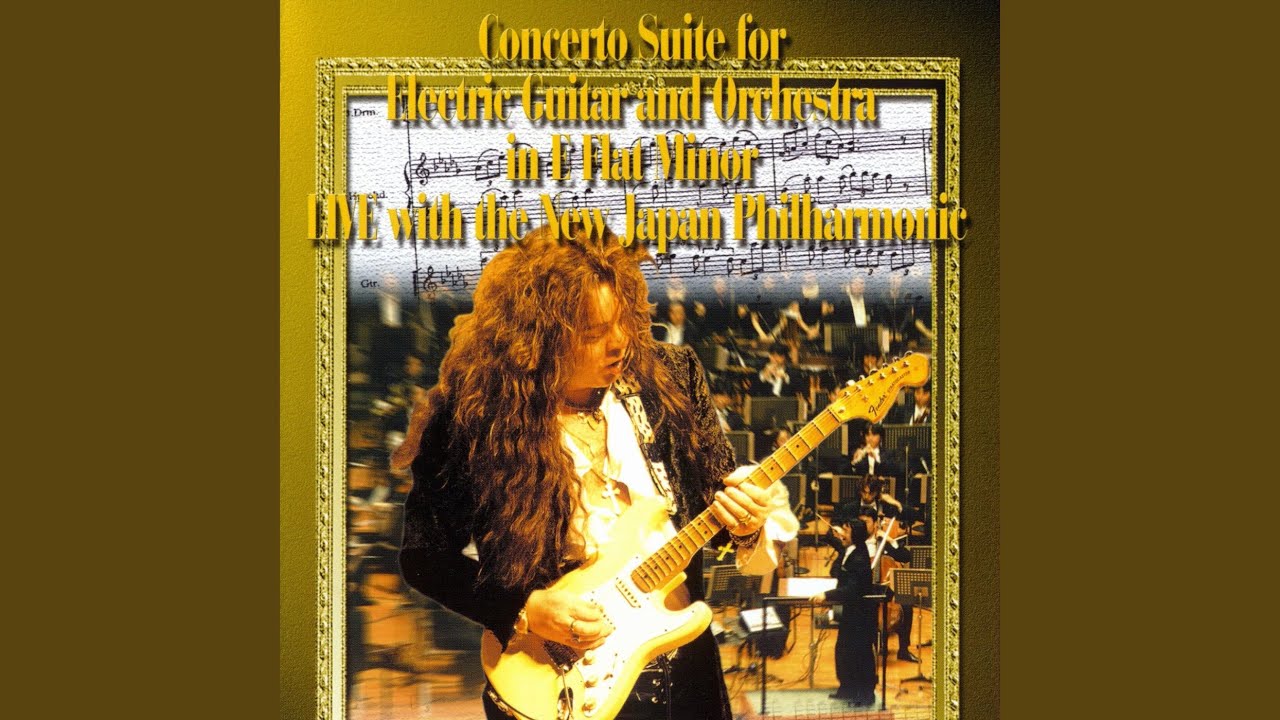 Far Beyond the Sun (Encore) - YouTube