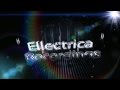 Pacho feat vera russoi like what i seepromo ellectrica recordings